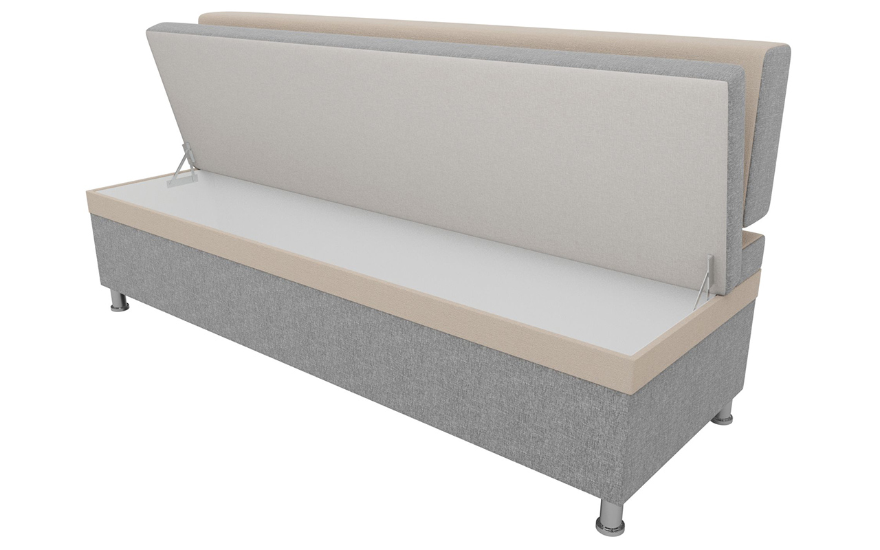 Liga Стайл прямой фото 4