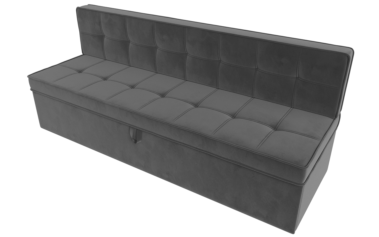 Liga Техас фото 11