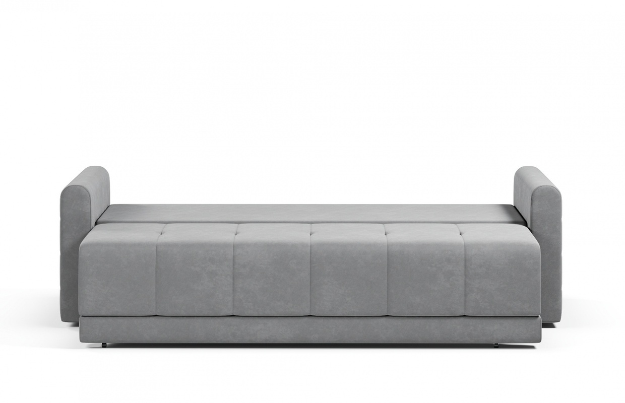 Gupan Скайти фото 3