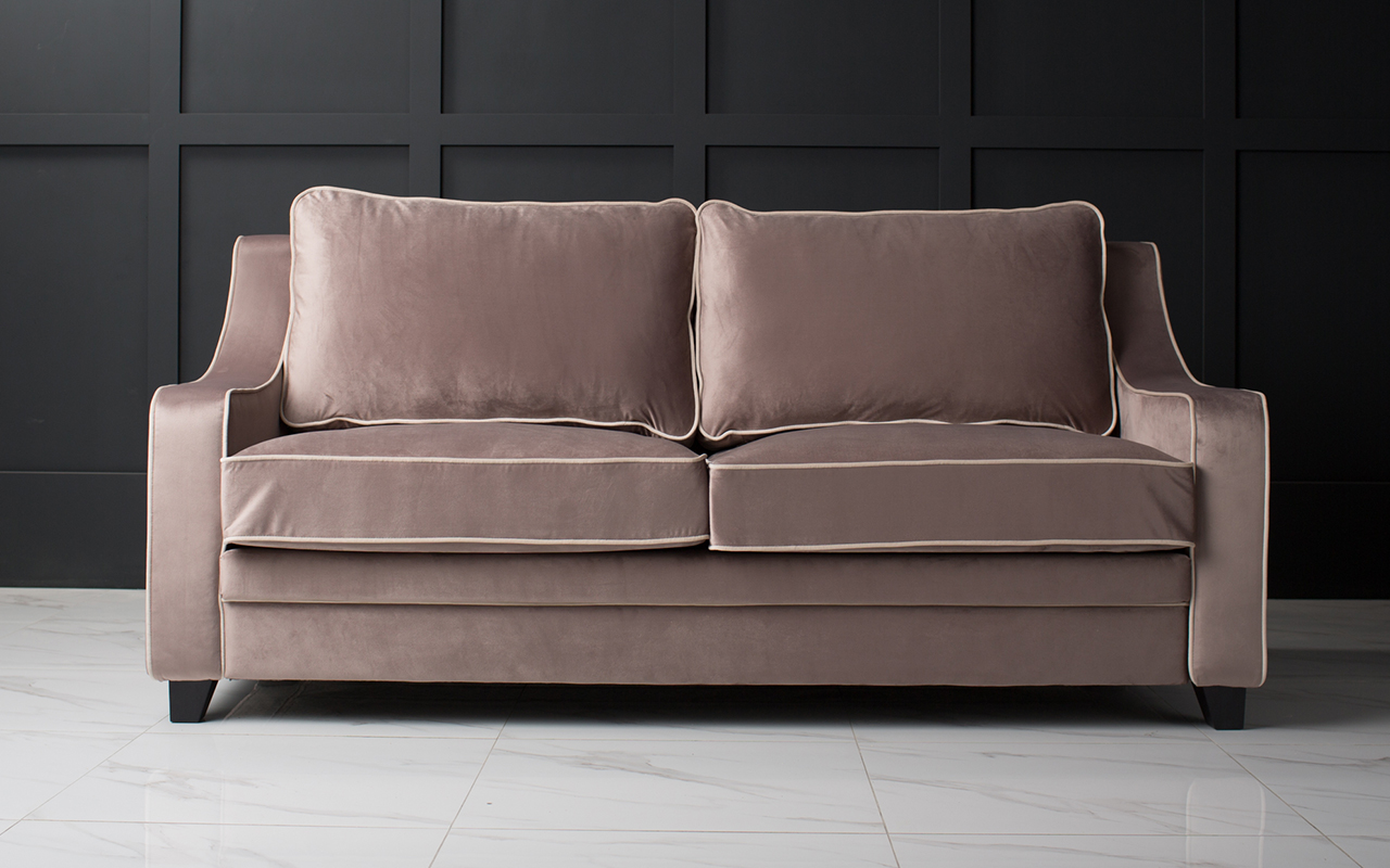 Creatica Berge фото 11