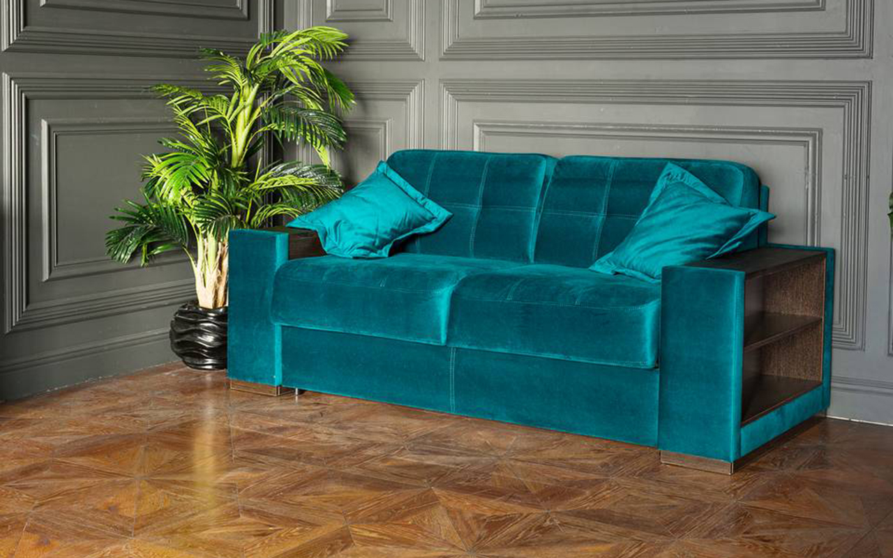 Орматек Synergy Life 160*196 фото 70