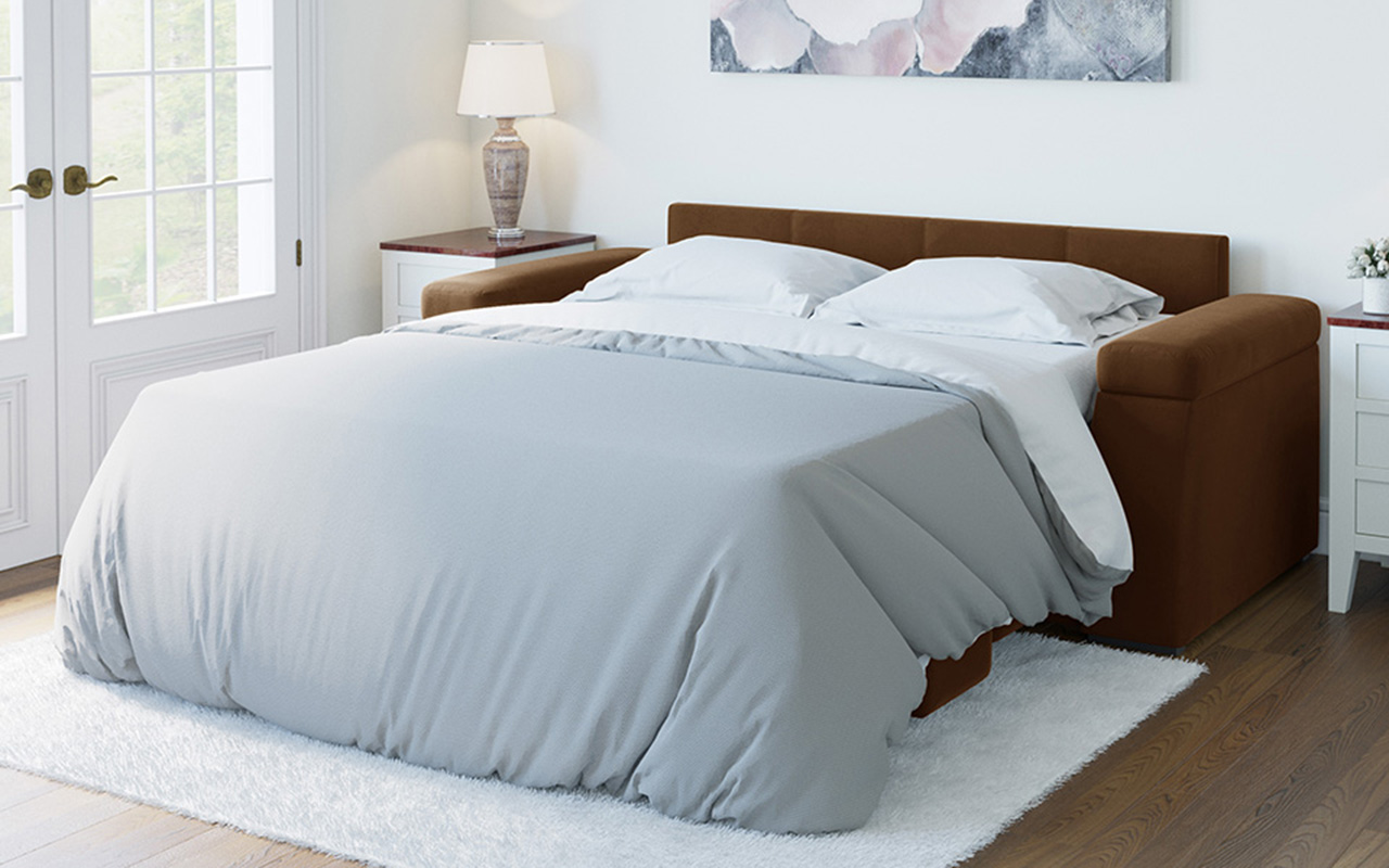 Орматек Synergy Ergo 160*196 фото 59