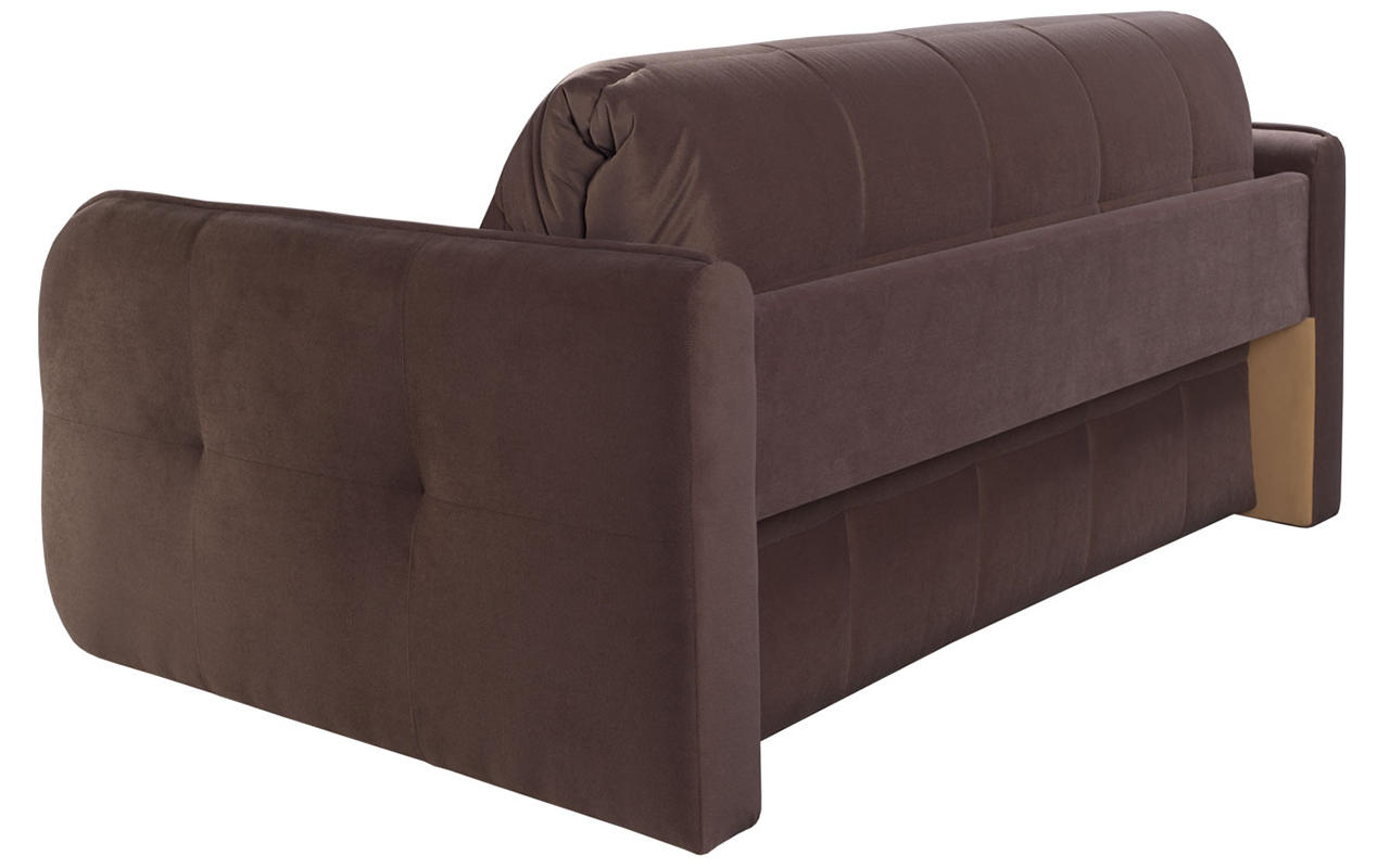 Райтон Mellow Middle 160*210 фото 4