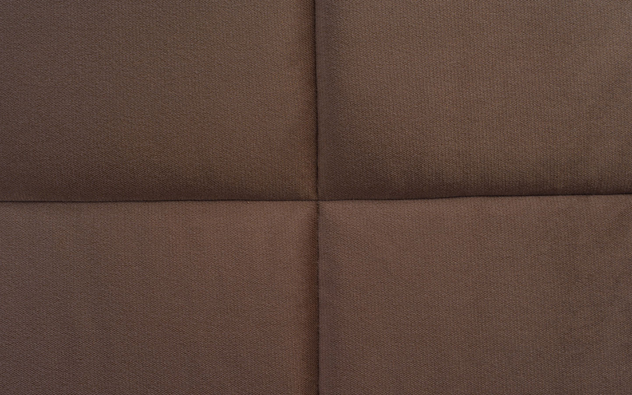 Райтон Mellow Middle 160*210 фото 10