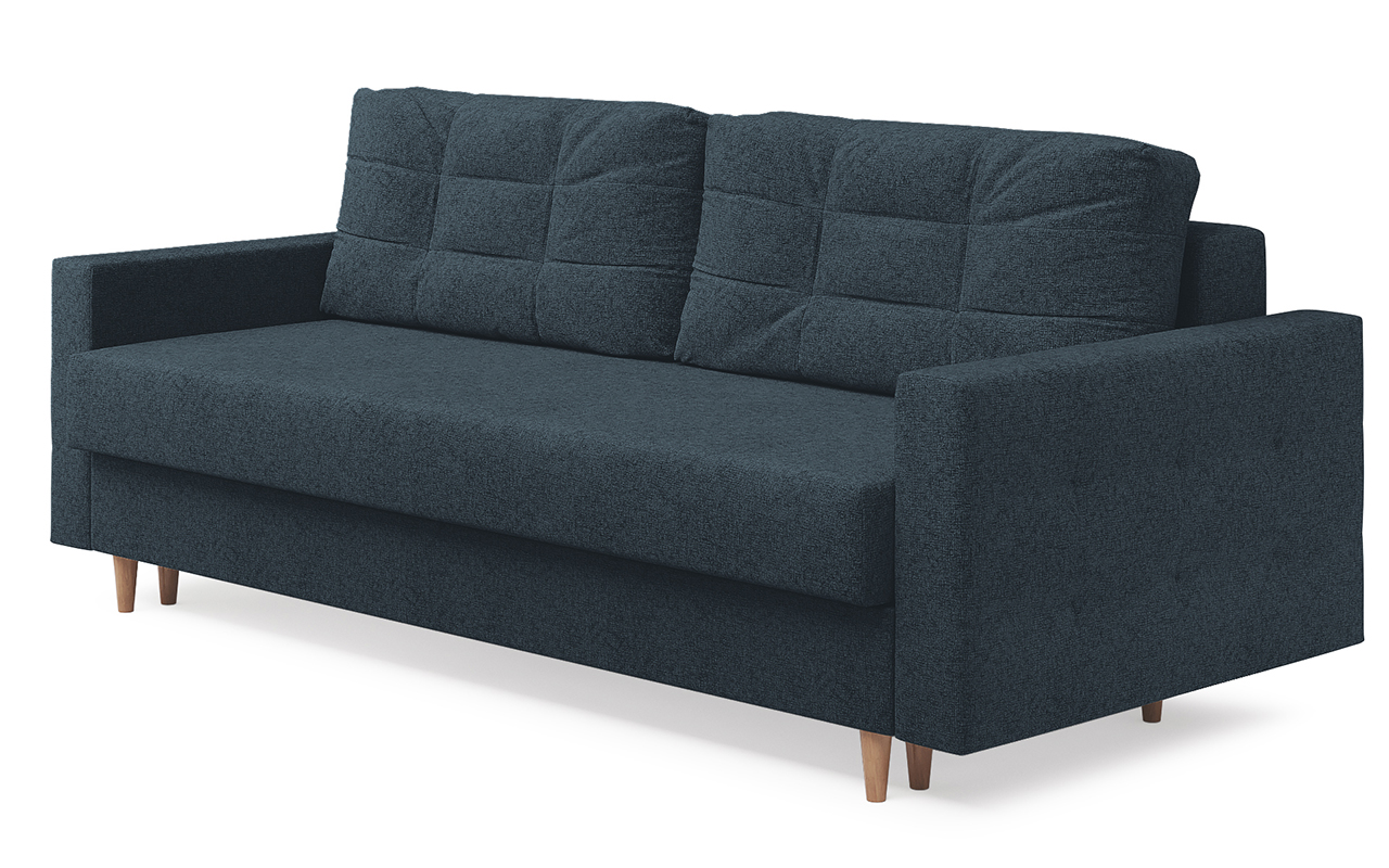 Сонум Scandy фото 10