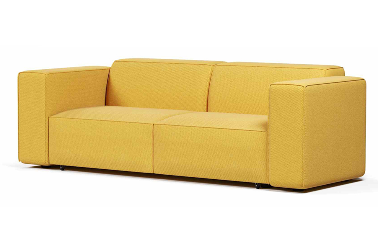 диван Gupan Фабио 1 Gupan Фабио