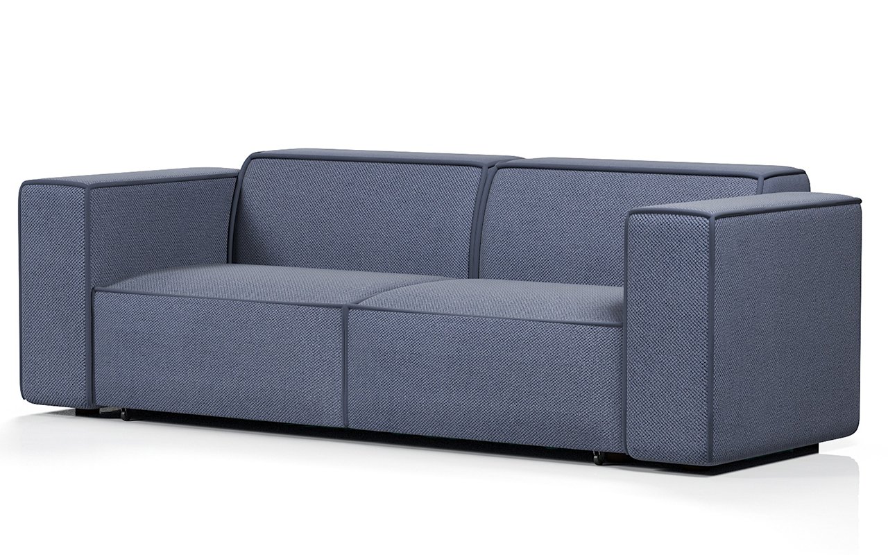 Gupan Фабио фото 10