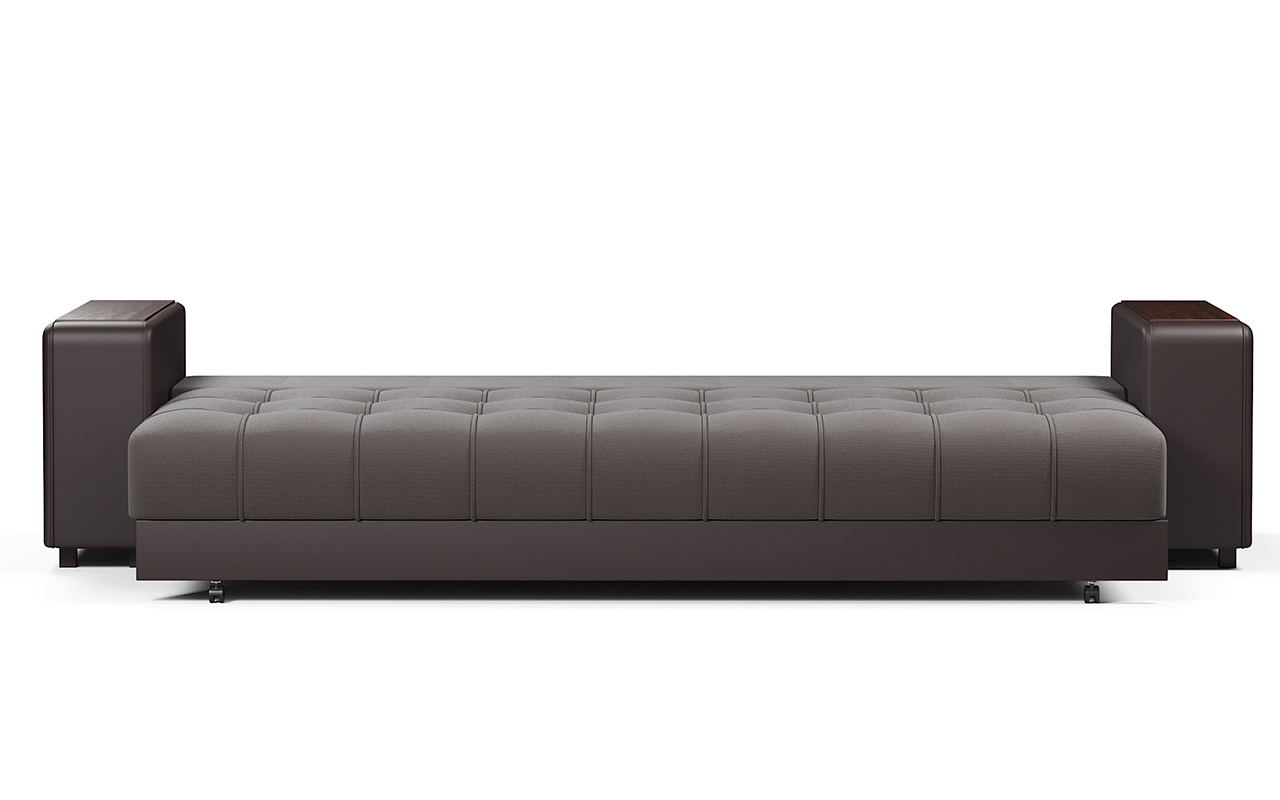 Gupan Дубай фото 53