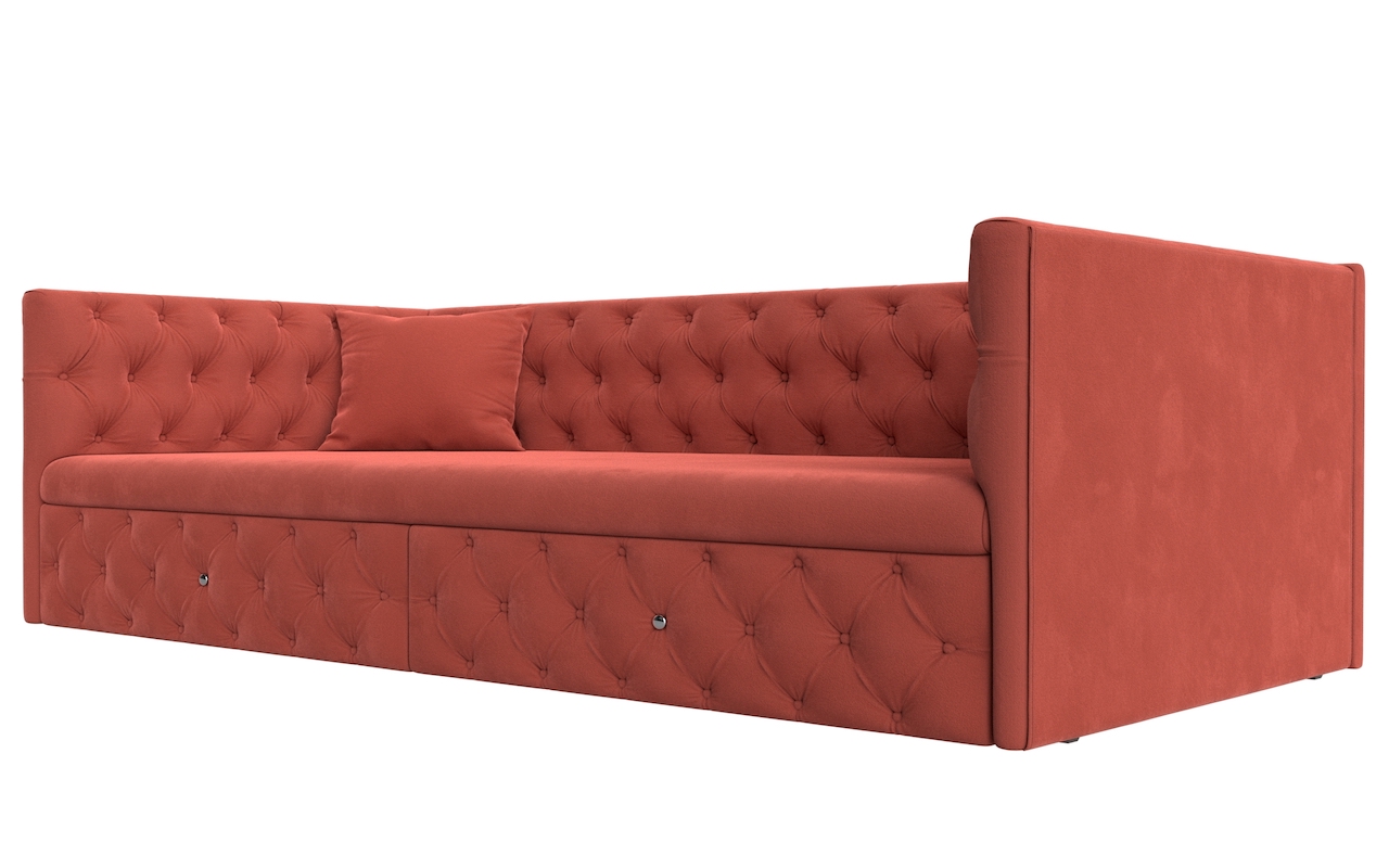 Liga Найс фото 111