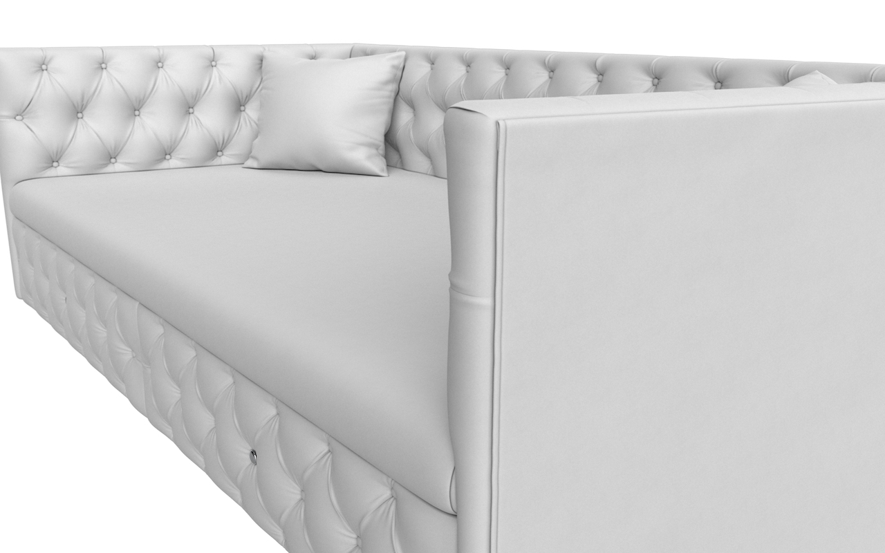 Liga Найс фото 177