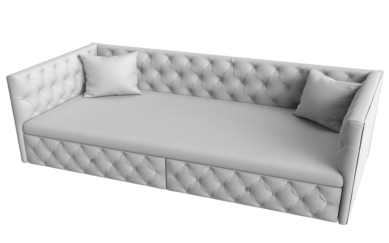 Liga Найс фото 178