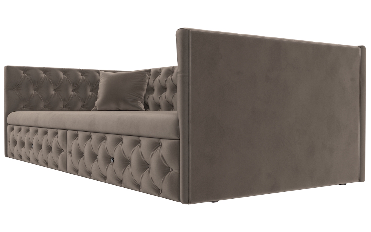 Liga Найс фото 43