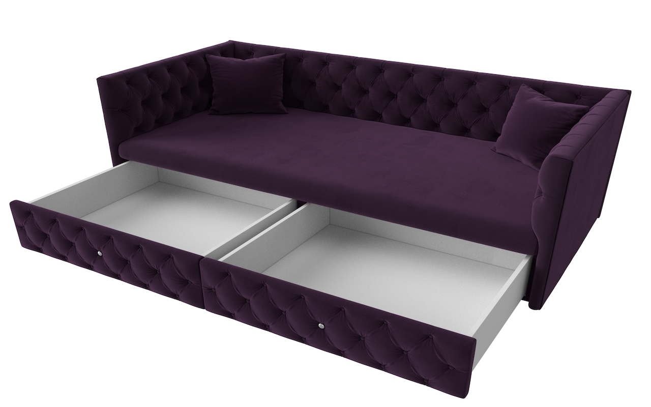 Liga Найс фото 60