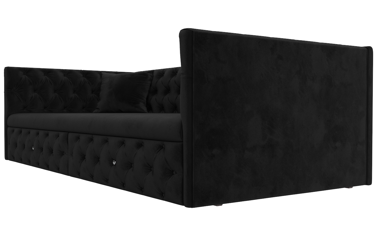 Liga Найс фото 64