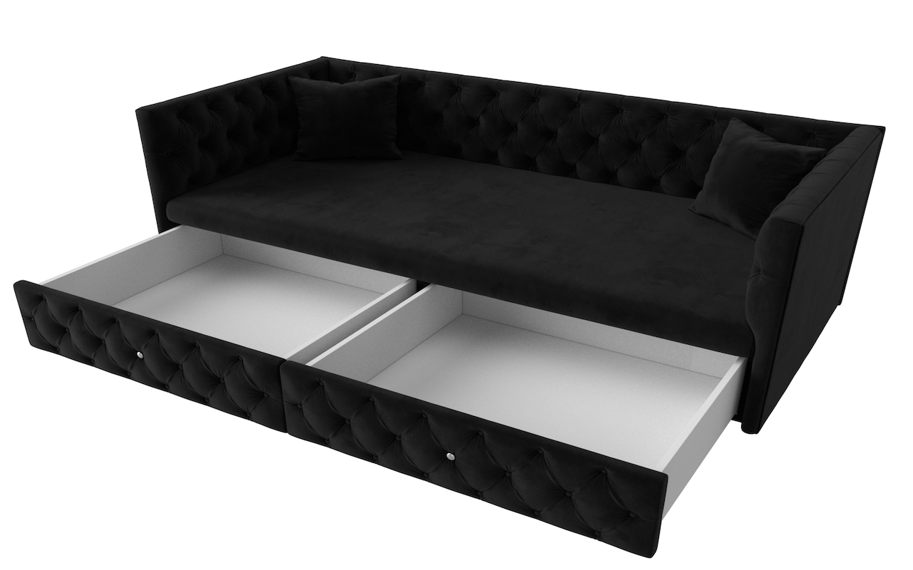 Liga Найс фото 67