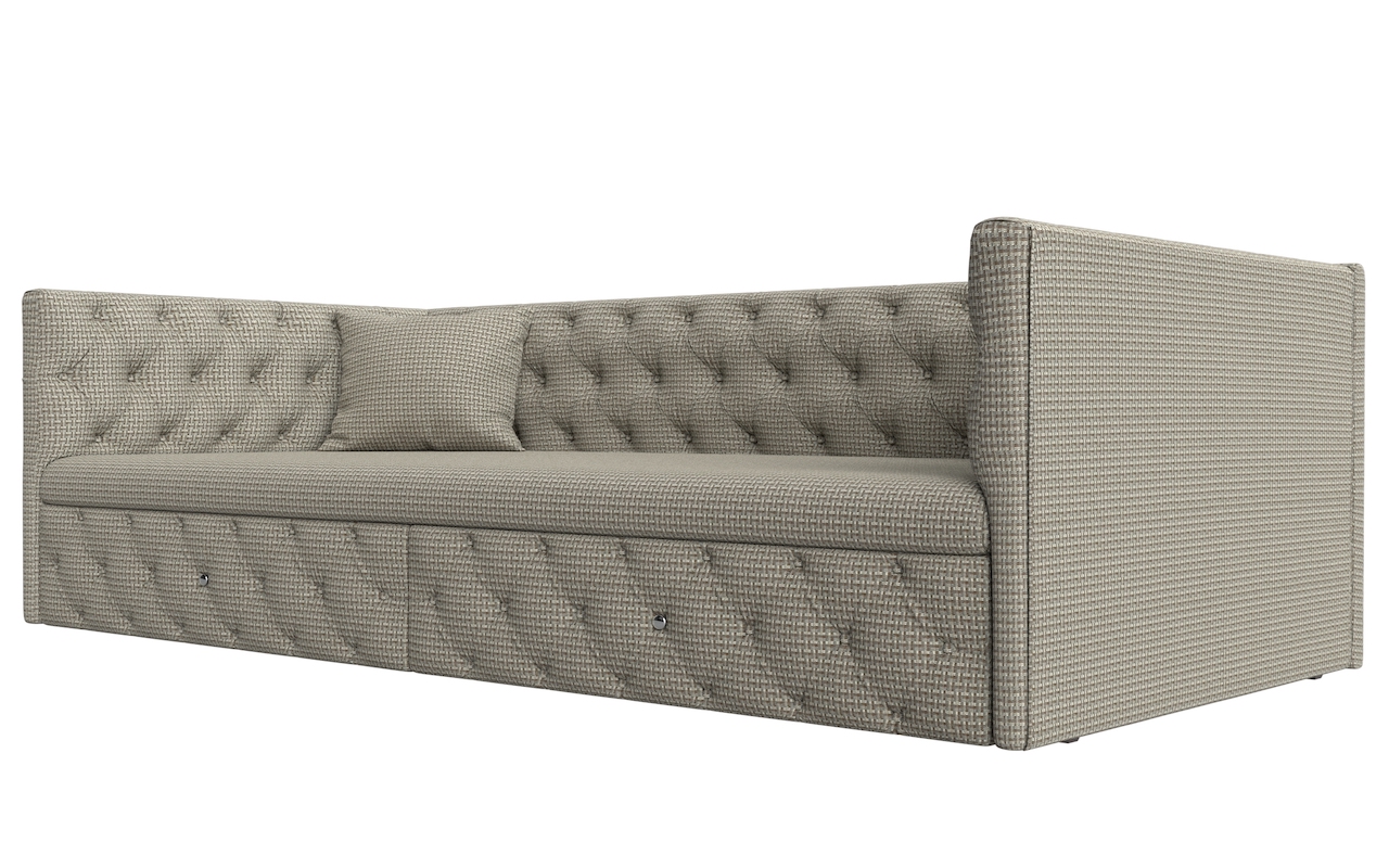 Liga Найс фото 69