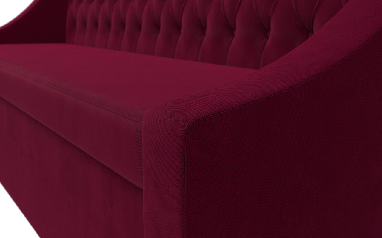 Liga Мерлин прямой фото 24