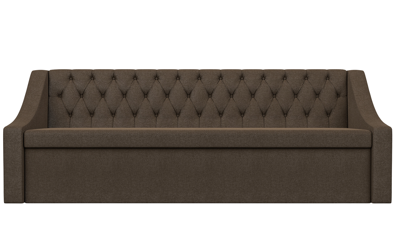 Liga Мерлин прямой фото 13