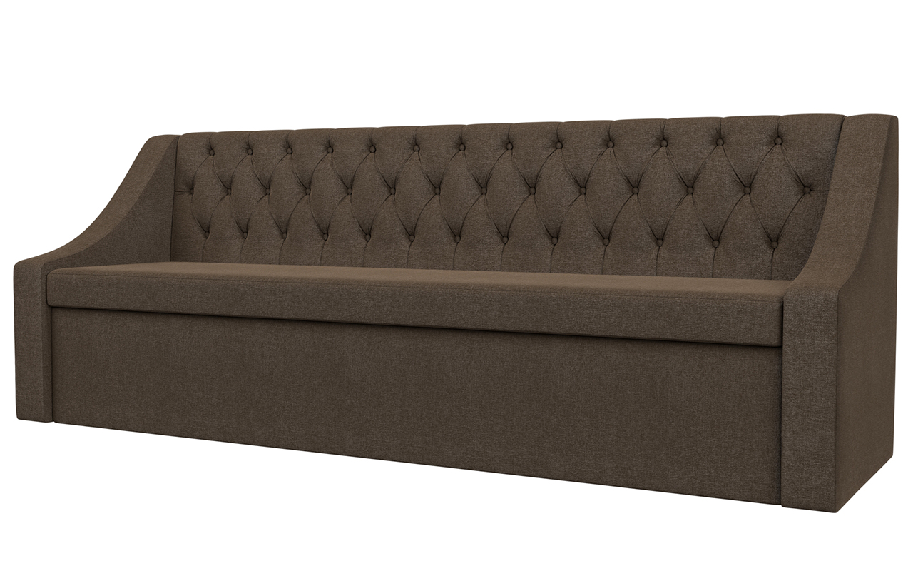 Liga Мерлин прямой фото 14