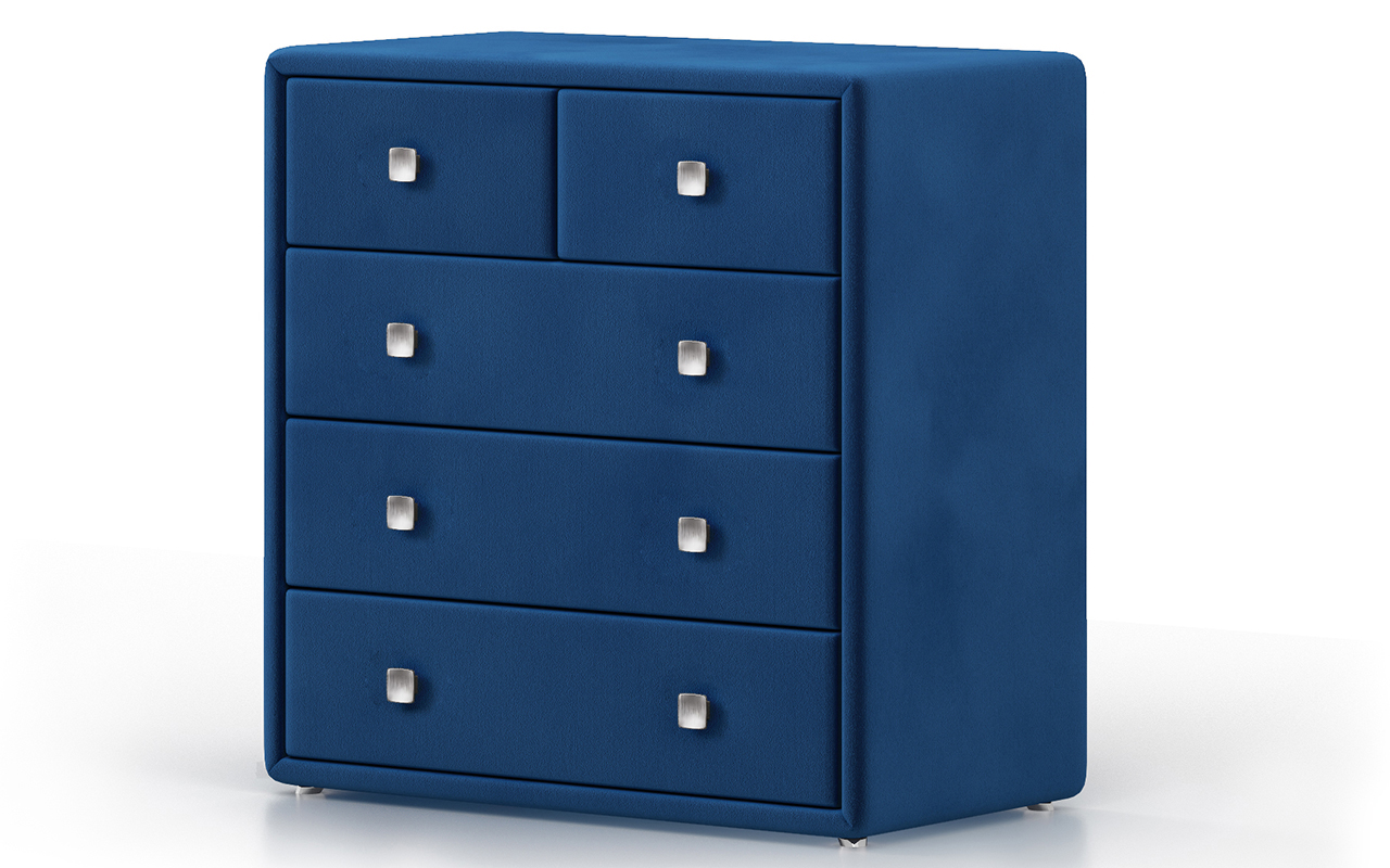 Nuvola Torino фото 3