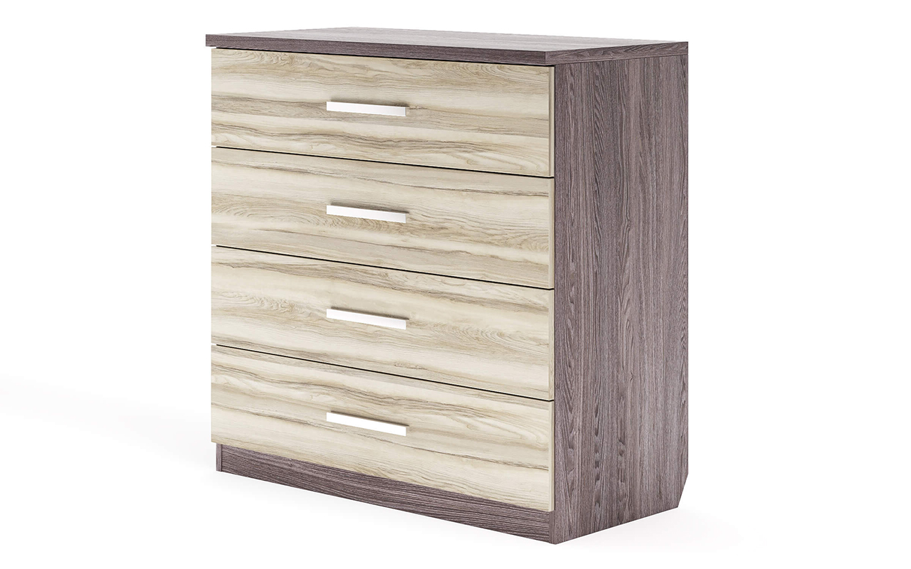 Сонум Авангард 4 ящика фото 18