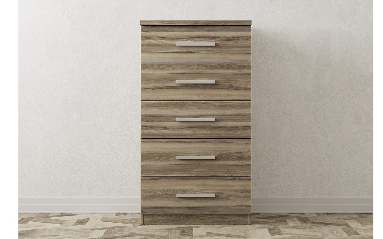 Сонум Авангард 5 ящиков фото 35