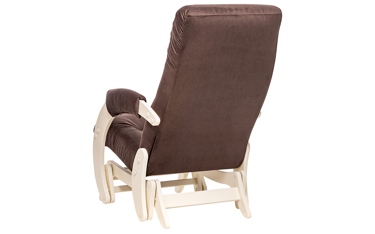 Mebel Impex Модель 68 фото 4