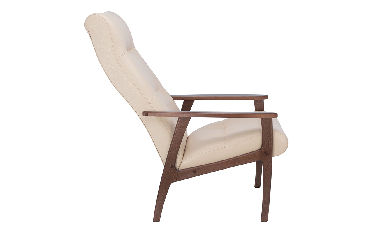 Mebel Impex Leset Remix фото 11