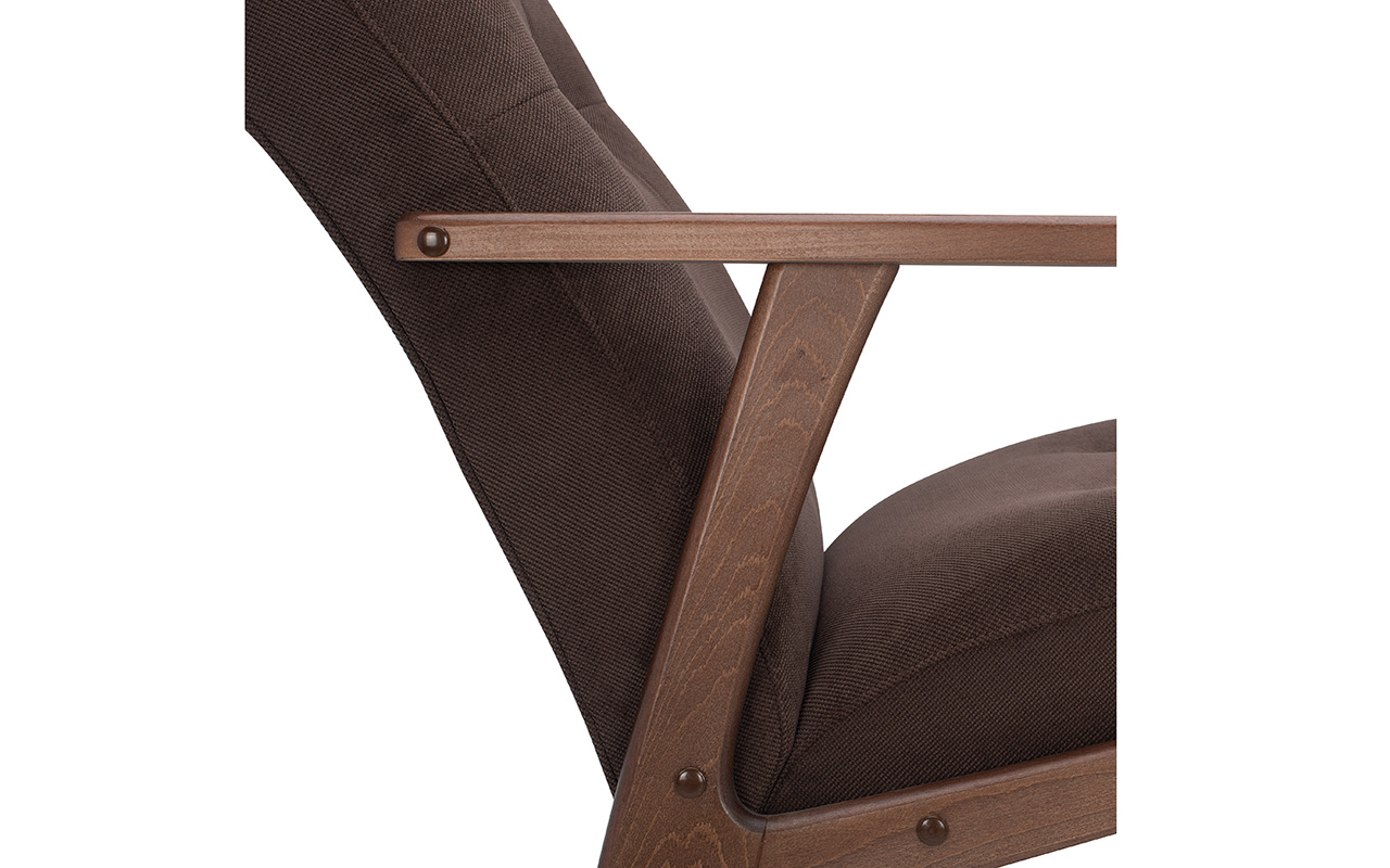 Mebel Impex Leset Remix фото 54