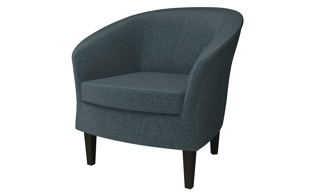 Орматек Trend фото 19