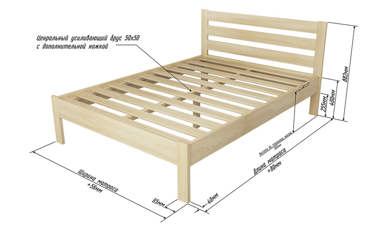 Alitte Abillion Wood Side Kate Extra фото 5