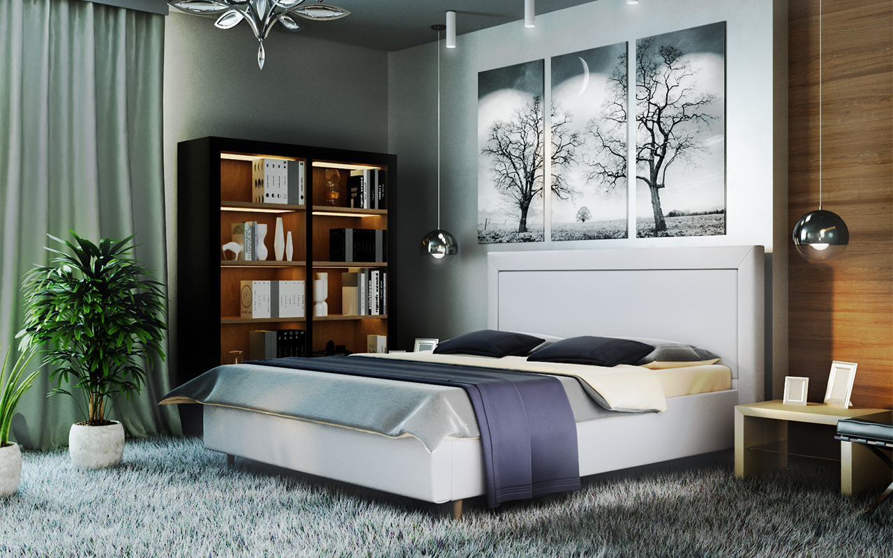 Galaxy Венера 8.3 фото 3