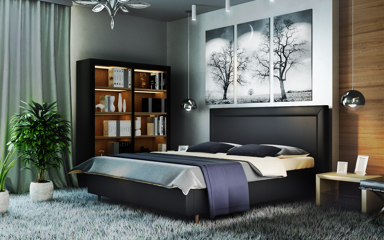 Galaxy Венера 8.3 фото 4