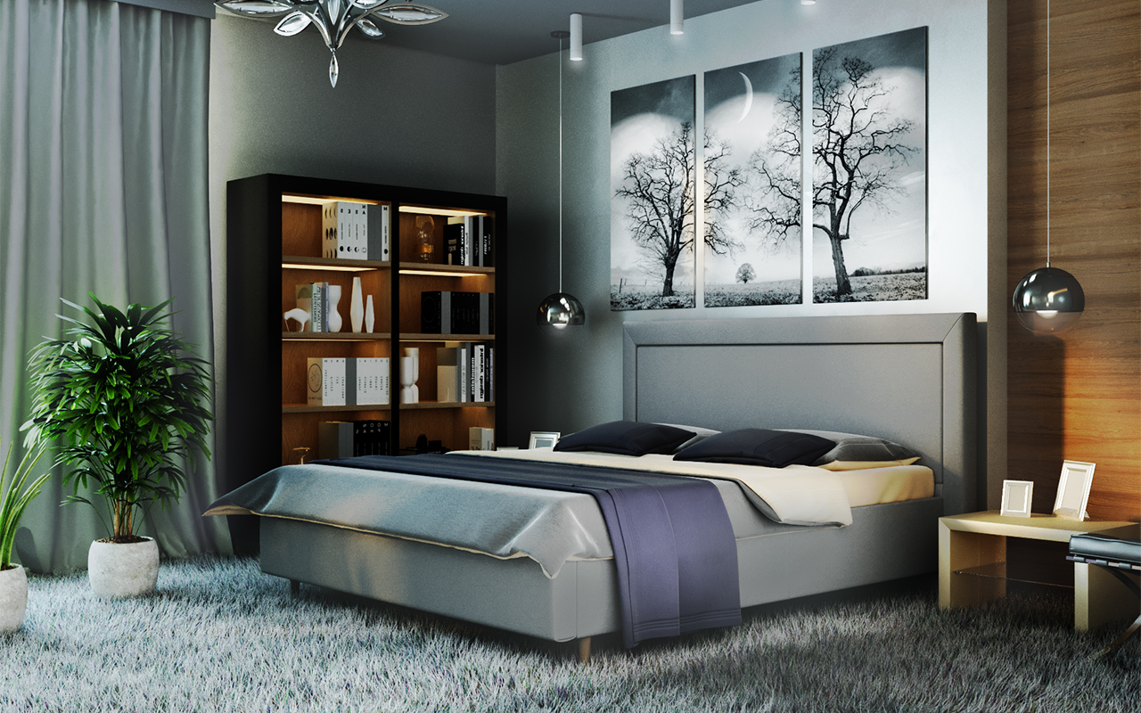 Galaxy Венера 8.3 фото 5