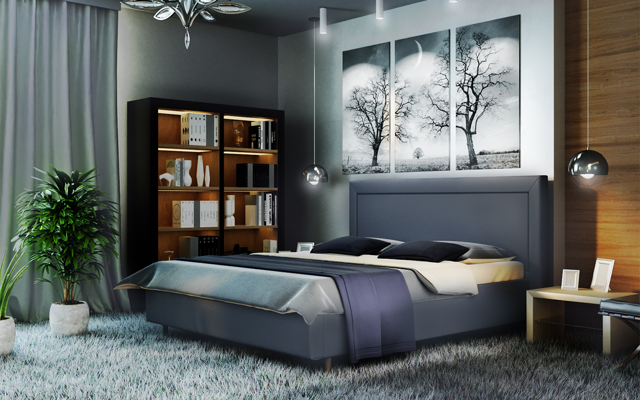 Galaxy Венера 8.3 фото 6