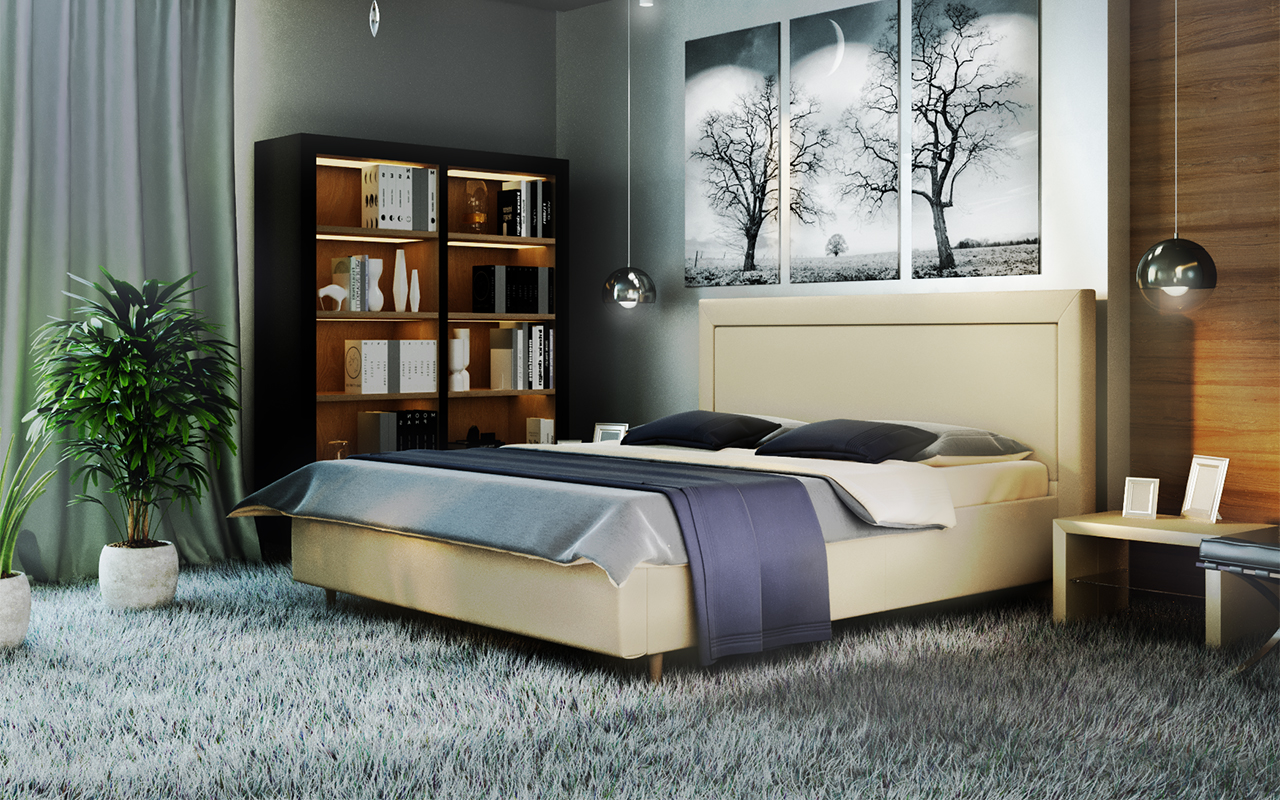 Galaxy Венера 8.3 фото 7