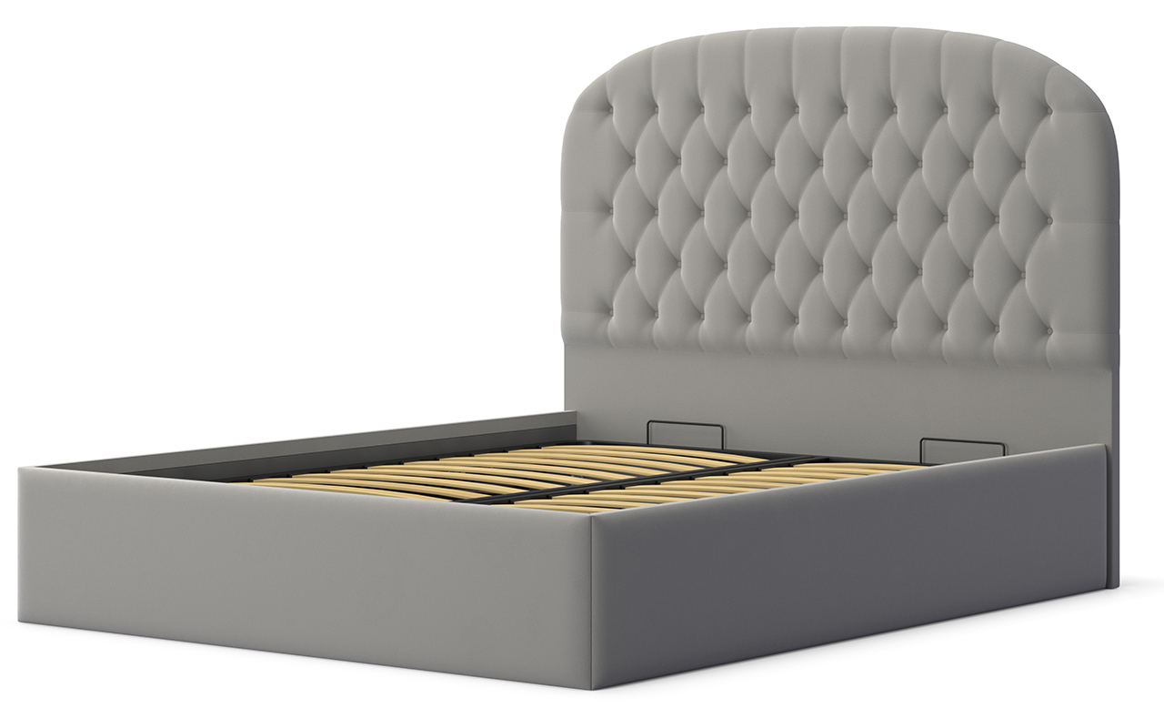 Lonax Венеция Велюр фото 8