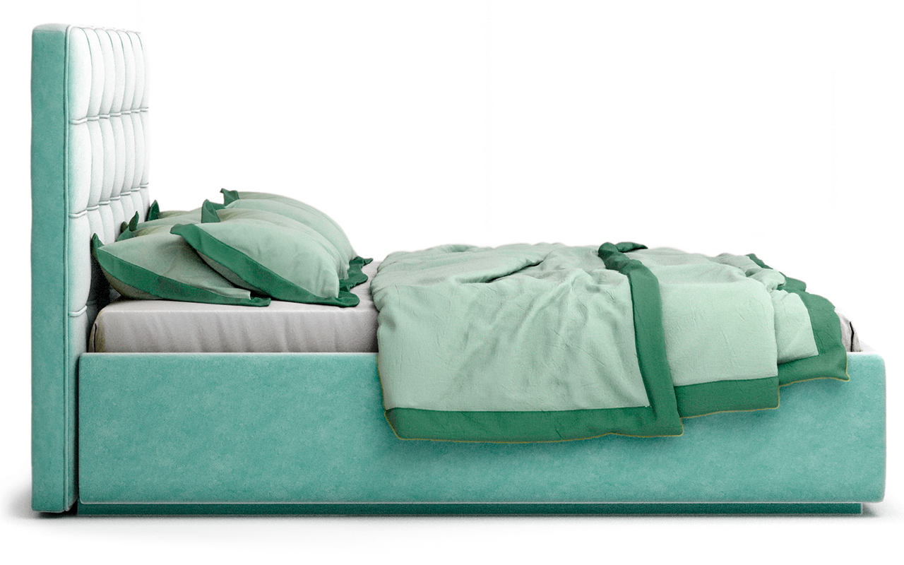 Nuvola Nola фото 13