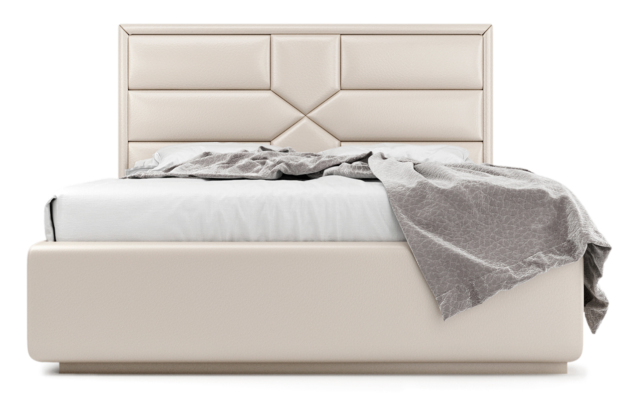 Nuvola Prado фото 16