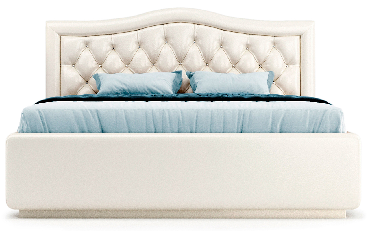 Nuvola Vicensa фото 16