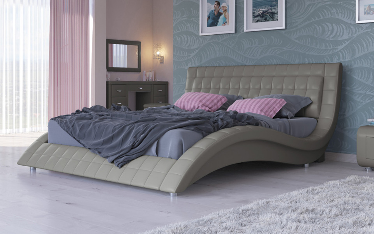 Орматек Атлантико фото 15