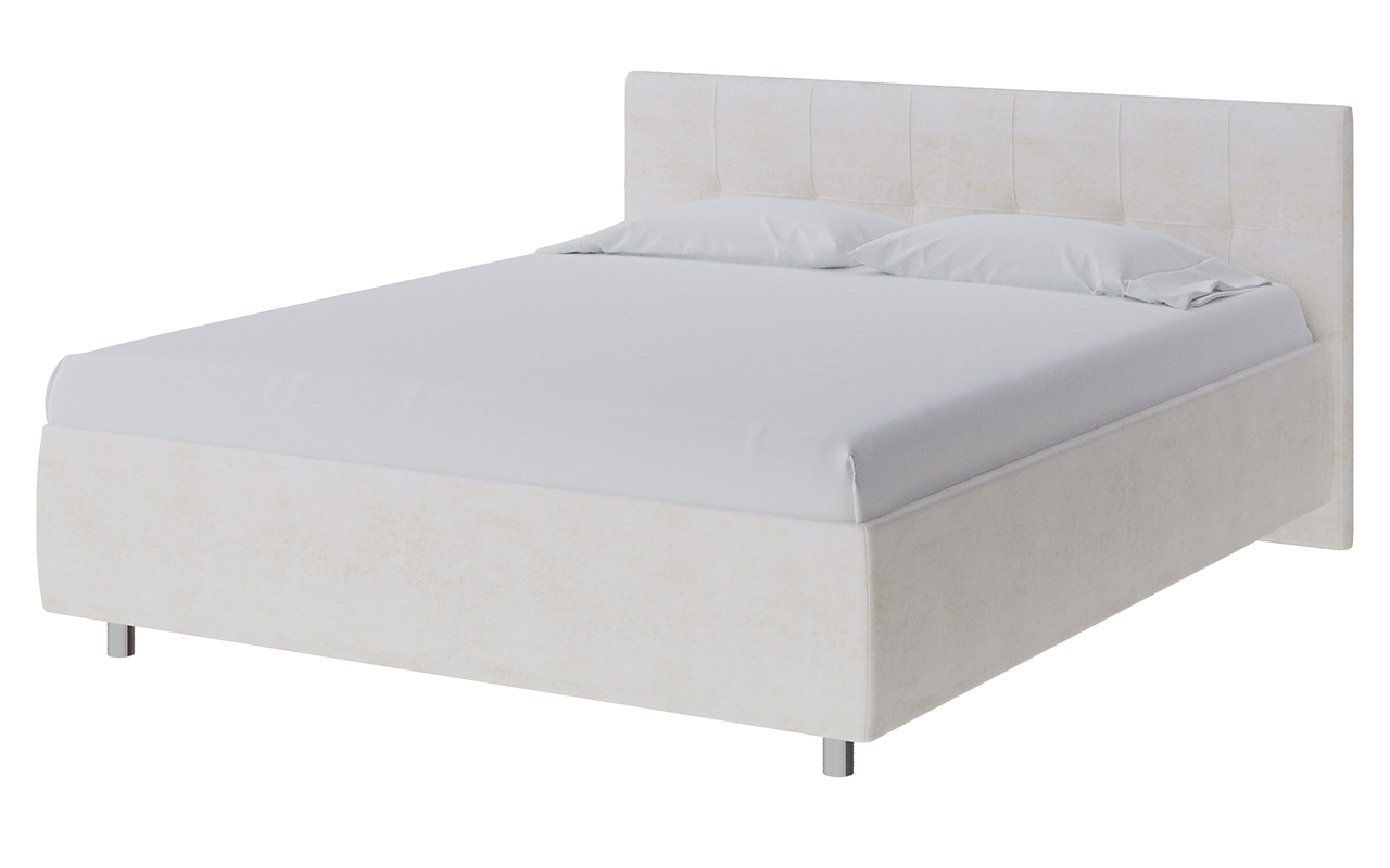 кровать ProSon Diamo без основания 1 ProSon Diamo без основания