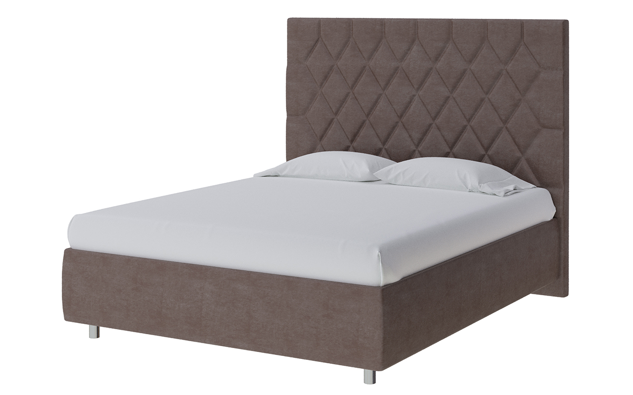 ProSon Rhomby без основания фото 14