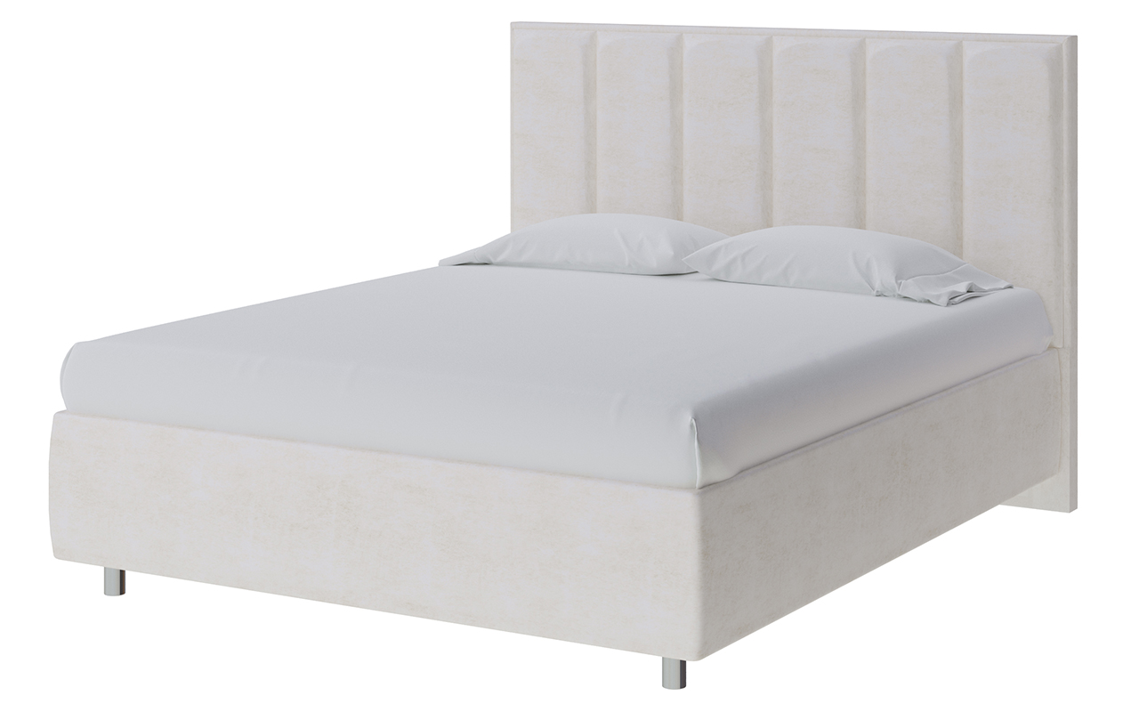 кровать ProSon Routa без основания 1 ProSon Routa без основания