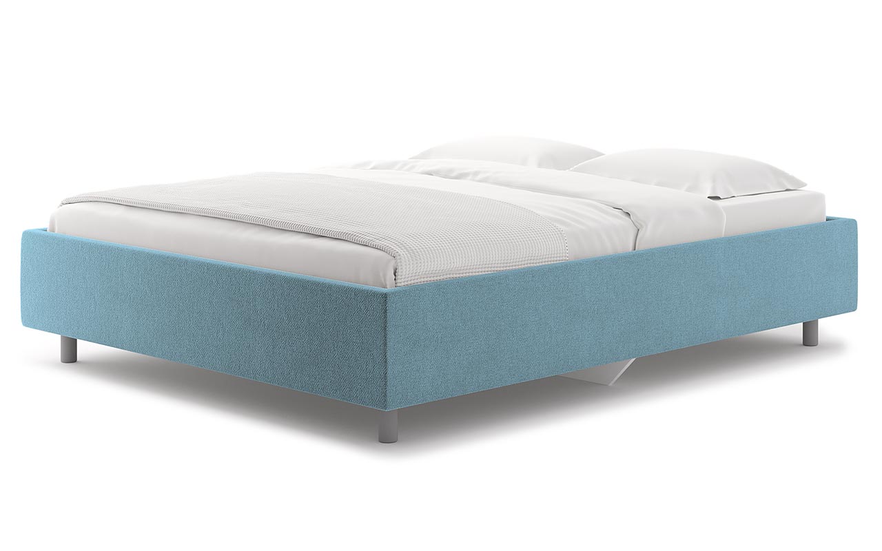 Сонум Scandinavia фото 54