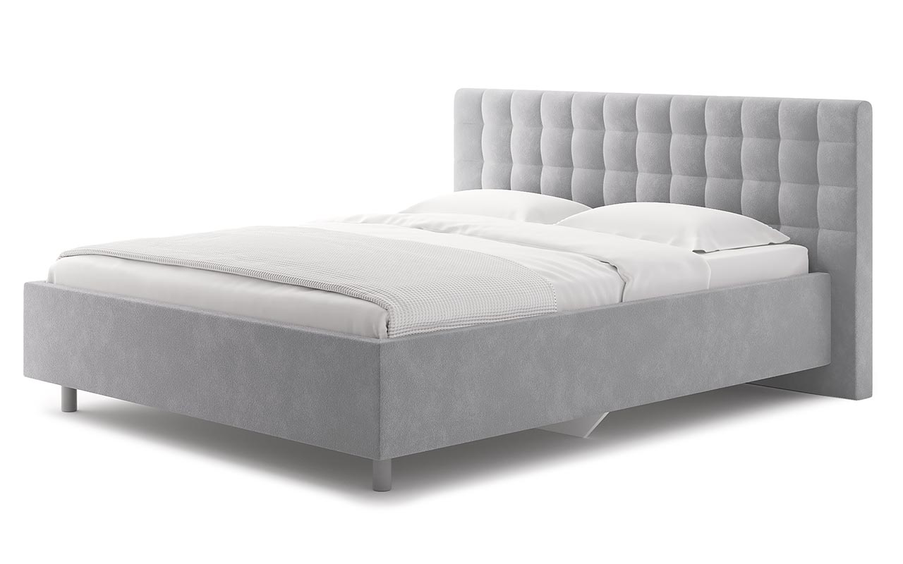 Сонум Siena фото 67