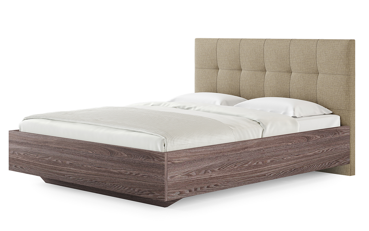 Сонум Vena фото 49