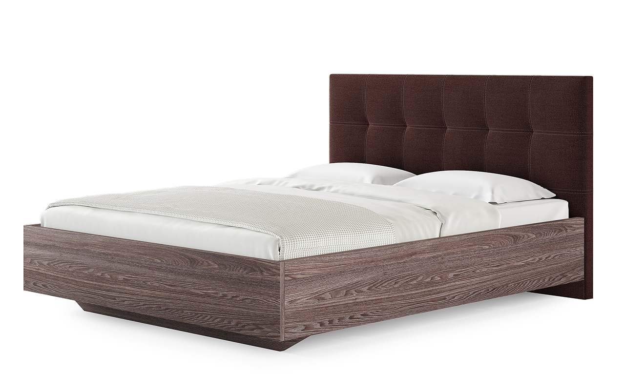 Сонум Vena фото 163