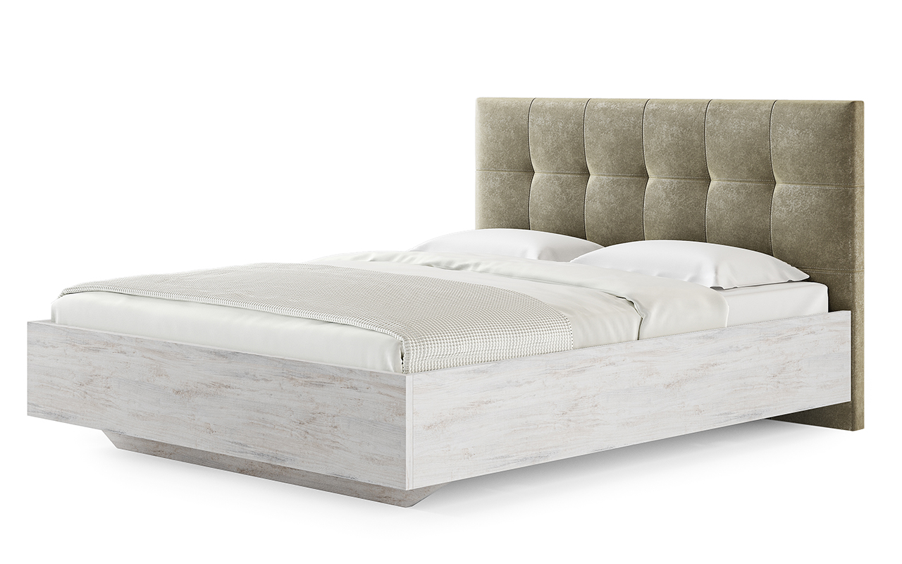 Сонум Vena фото 82