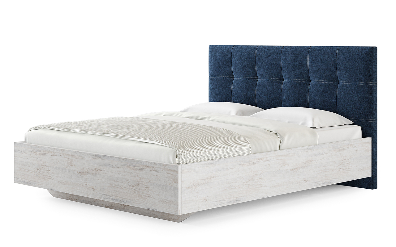 Сонум Vena фото 93